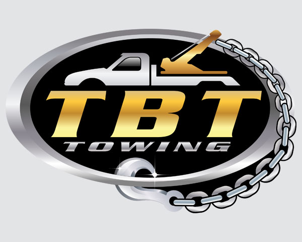 TBT Towing Ltd. (Beaumont) - Cheapest Towing Price